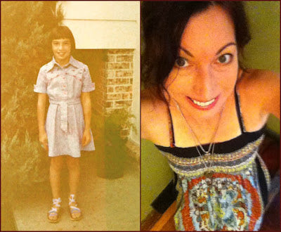 From Old School to Soul Cool