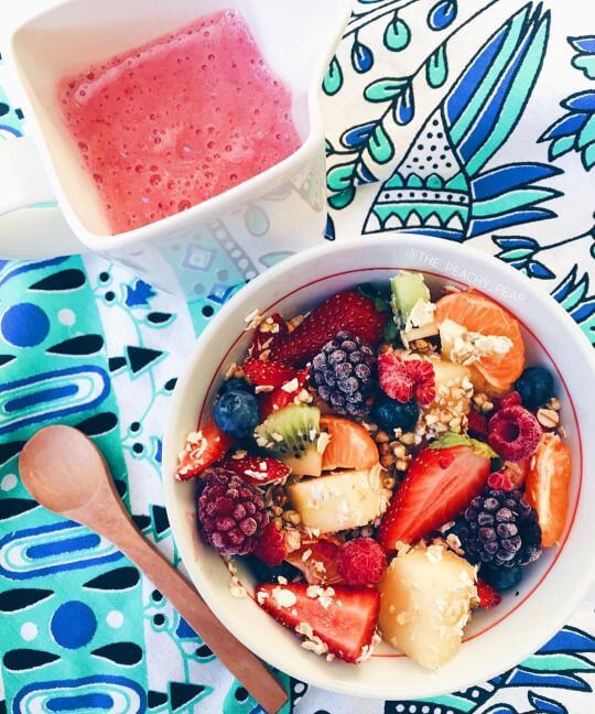 Top Pins January 2016