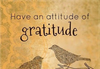 Quotes To Calm The Soul