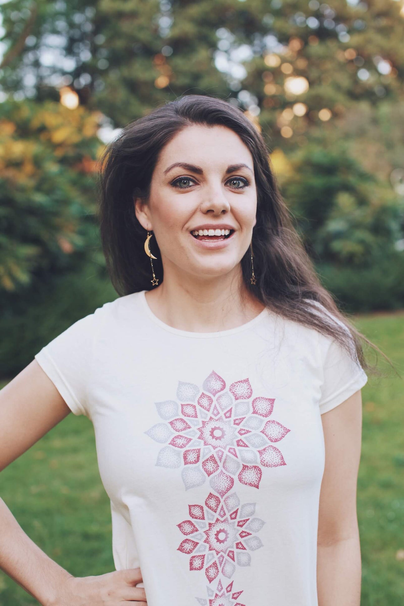 Best T Shirt Dress for Summer