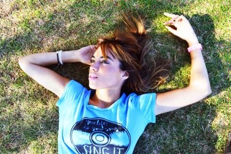 Your Life Is Your Song