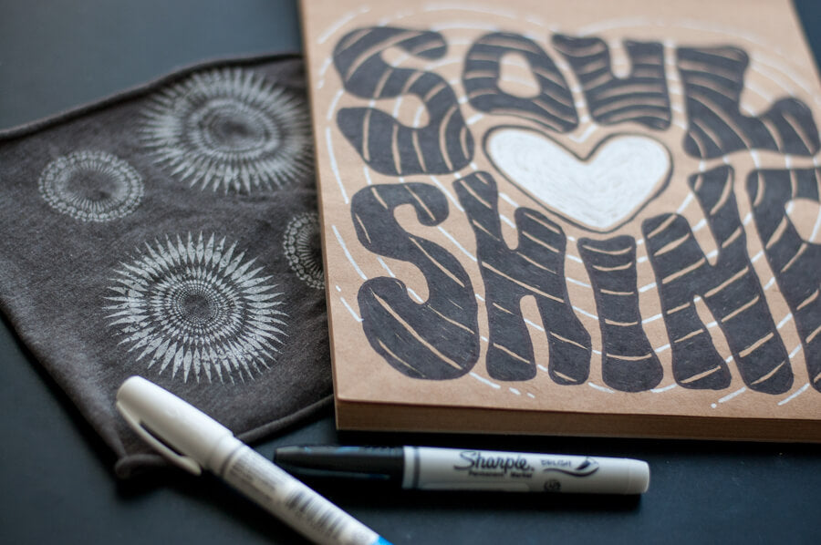 Better Than Moonshine