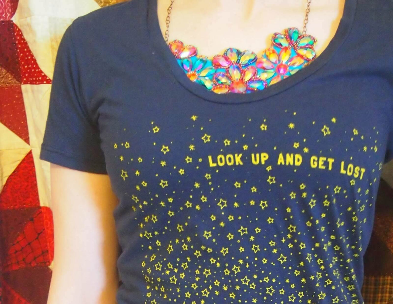 Radical Acceptance Review