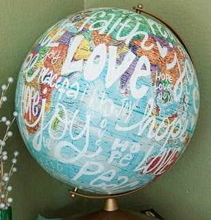 Earth Day Every Day