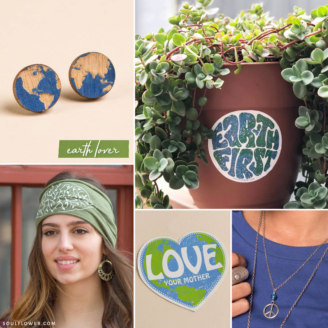 Vegan Gift Ideas - Vegan Holiday Gifts