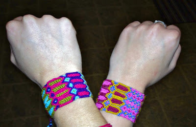 The Best BFF Bracelets