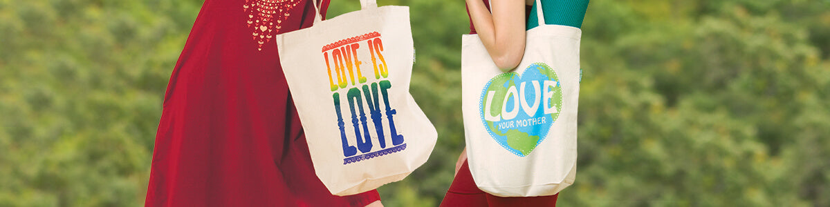 Bohemian Accessories - Shop New