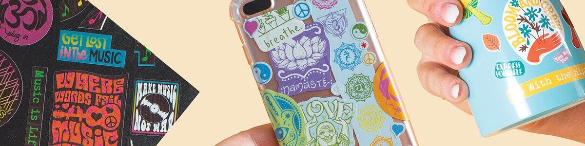 Boho Gifts - Shop All