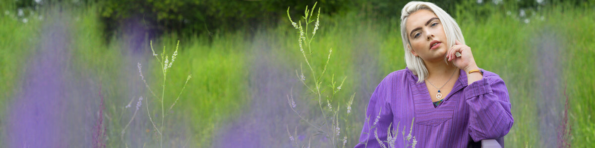 Boho Hoodies - Yoga Hoodies - Boho Cardigans