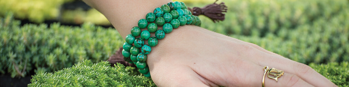 Boho Jewelry - Shop New