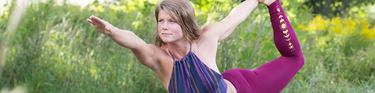 Boho Tops, Boho Blouses & More