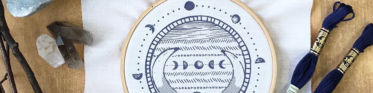 Gift Kits & DIY Crafts