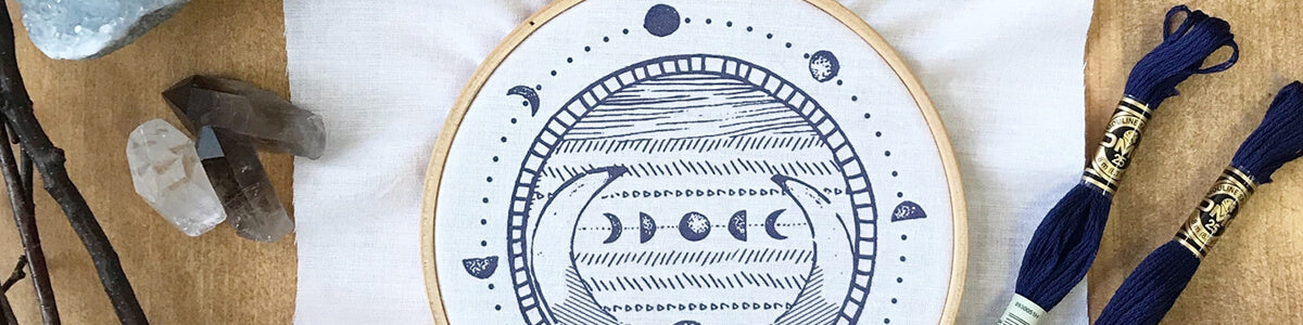 Gift Kits & DIY Crafts