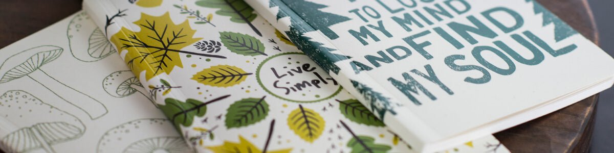 Gifts: Eco-Friendly Wholesale Products