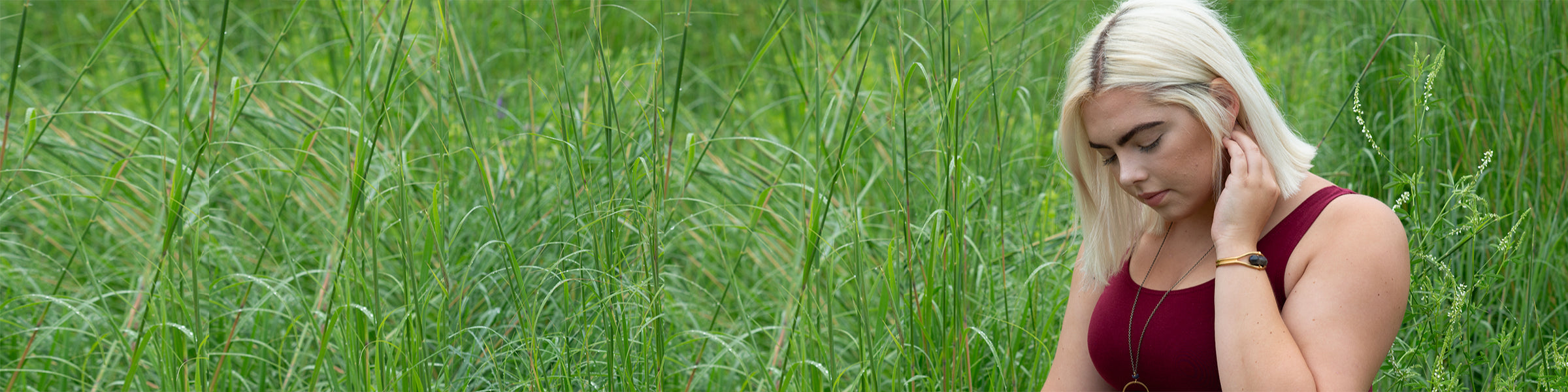 Womens Tie Dye Clothing