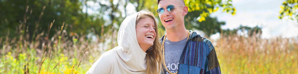 Hippie Chic Clothing - Shop New Women's