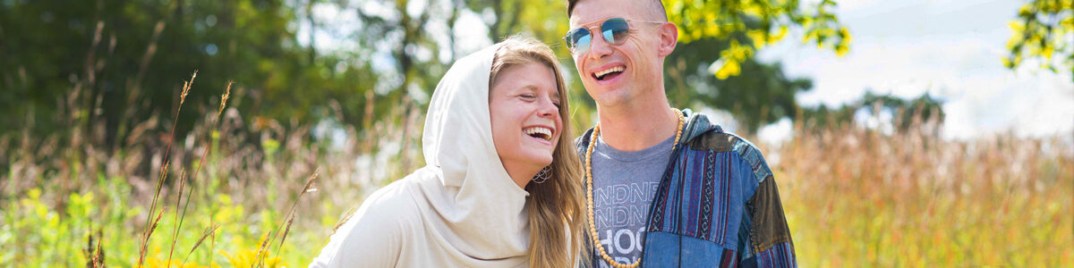 Hippie Chic Clothing - Shop New Women's