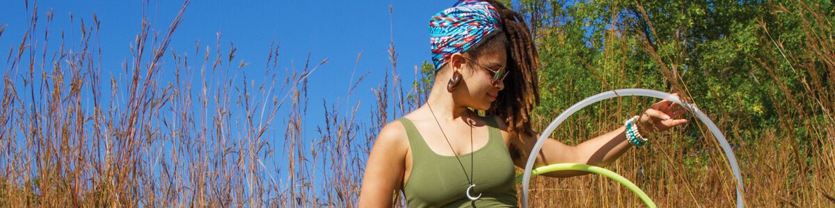 $15 Or Less - Discount Hippie Clothes - All Sales Final!!