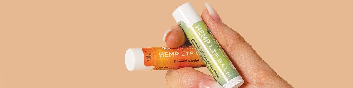 Hippie Essential Oils and Incense