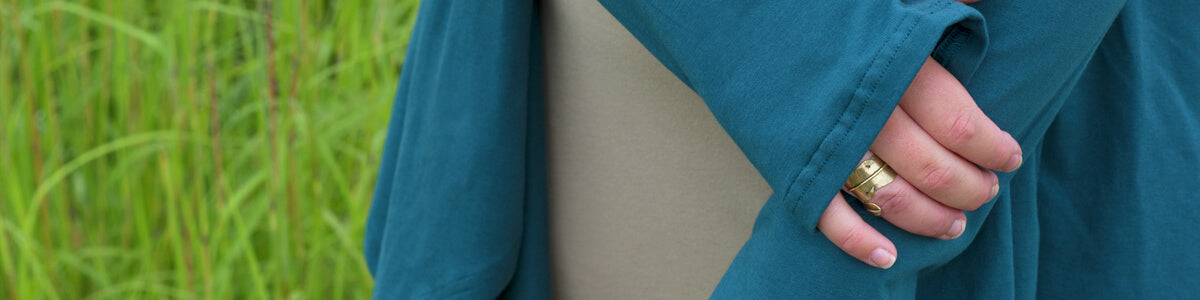 Hippie Rings, Boho Rings & More