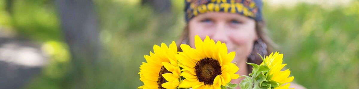 Wholesale Accessories