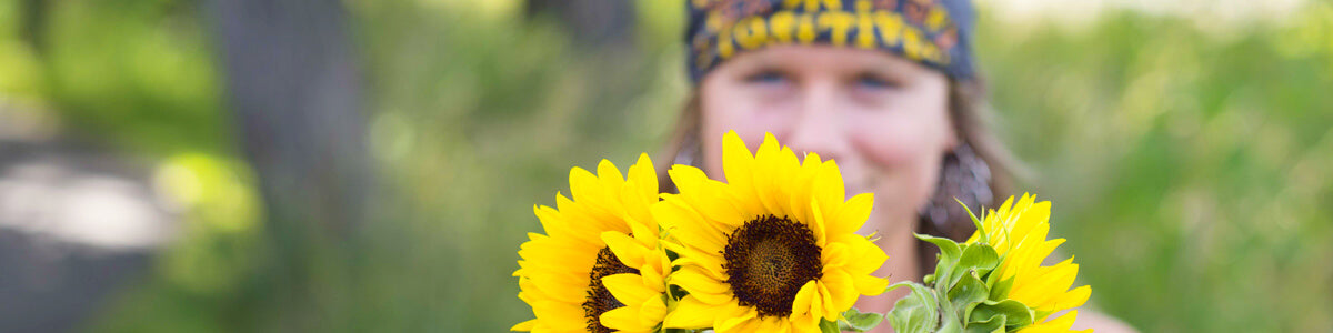 Wholesale Accessories