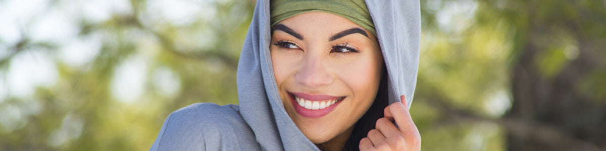 Soul Flower Printable Blanks: Basics