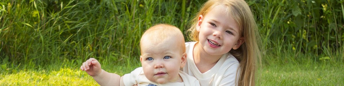 Hippie Baby Clothes - Shop All