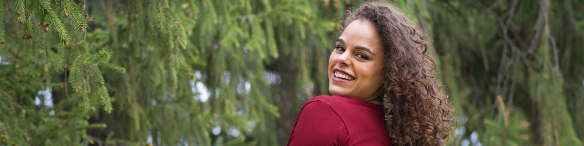 Plus Size Graphic Tees & Tops