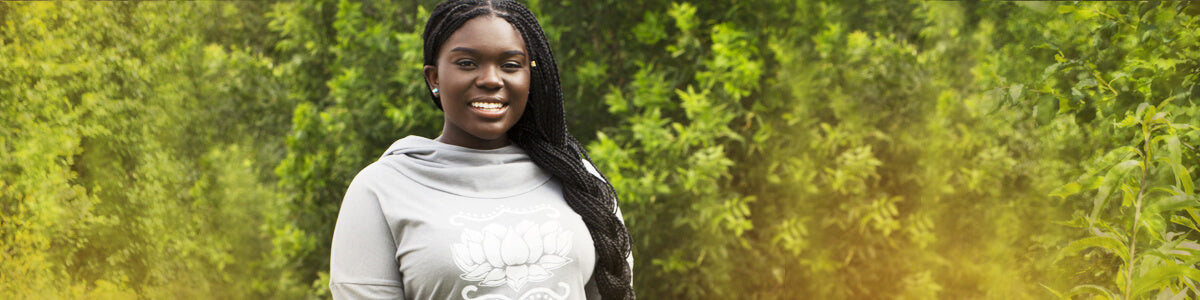 Plus Size Hippie Clothes & Plus Size Boho Clothing