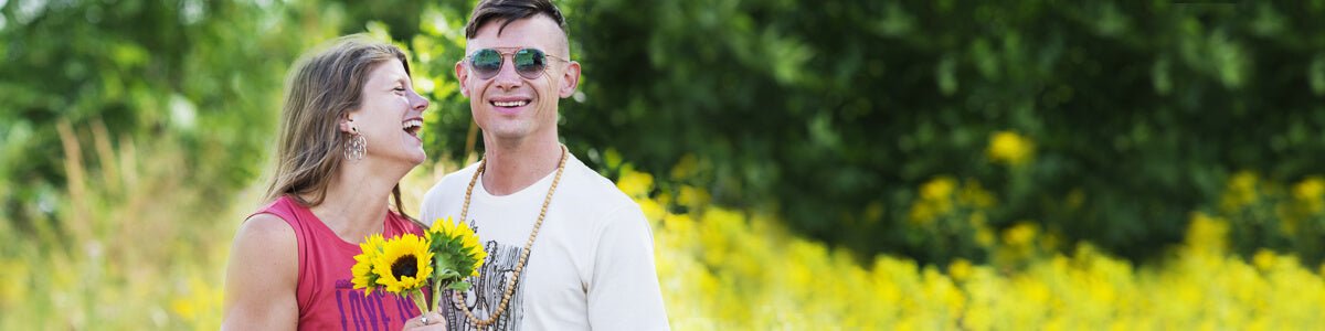 Unique Graphic T-Shirts - Shop All Mens