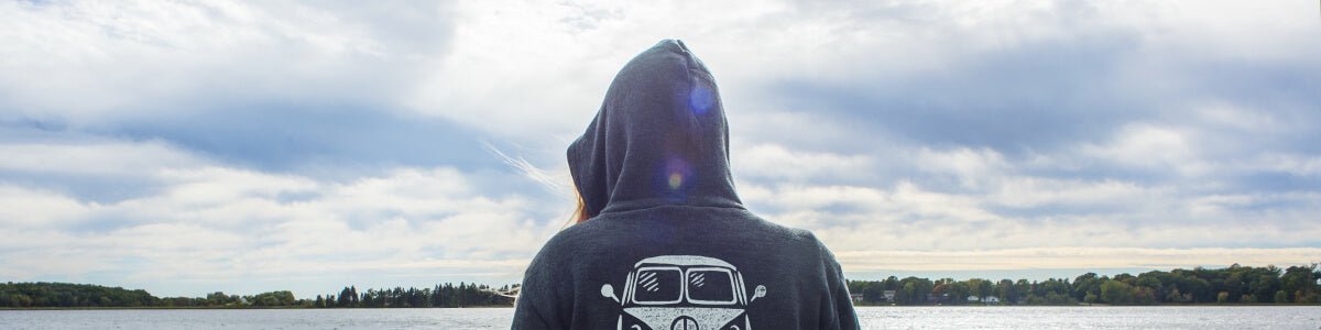 Warm Threads: Find a Slouchy Beanie, Hippie Scarf & More