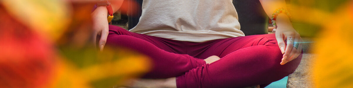 Wholesale Boho Clothing: Women's Bottoms