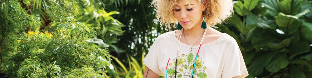 Wholesale Graphic Tees & Tops