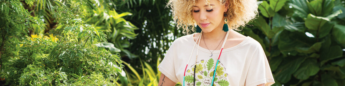 Wholesale Graphic Tees & Tops