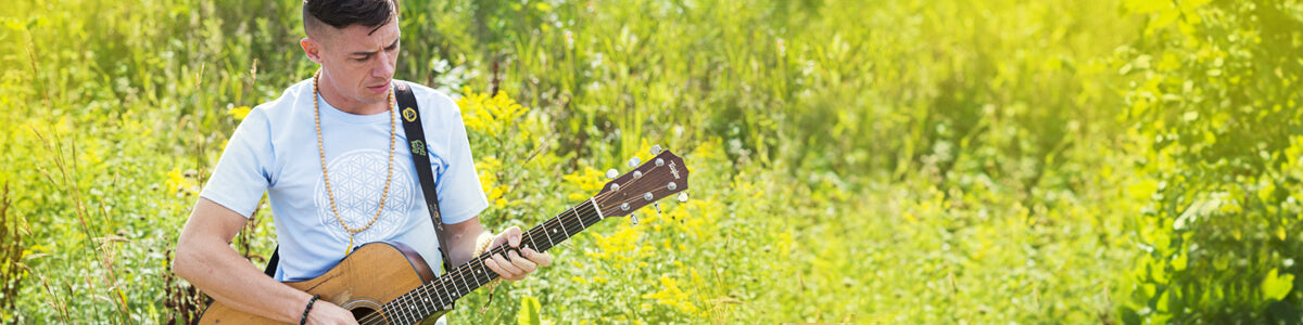 Wholesale Unisex Graphic Tees