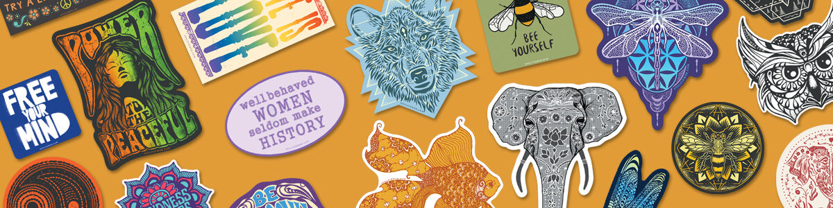 Wholesale Product Packs