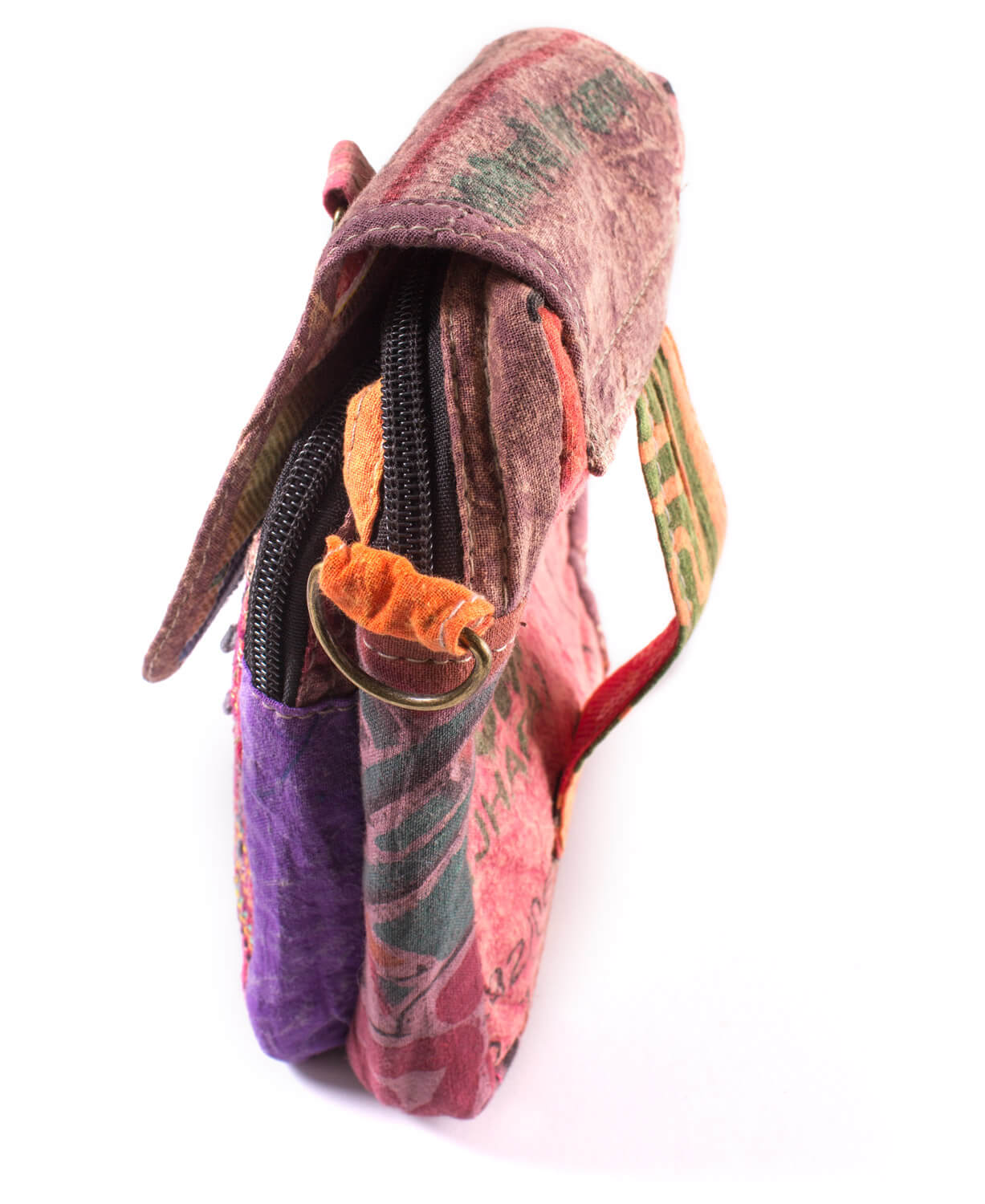 The Festi Festival Bag - The Festi Festival Bag | Music Festival Bags | Soul Flower