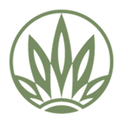 Hippie Clothing & Boho Gifts logo