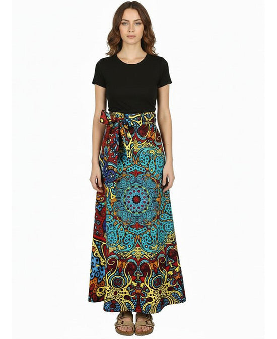 Hippie Dresses & Boho Skirts | Soul Flower Hippy Hippie Dresses & Boho Skirts | Soul Flower Hippy