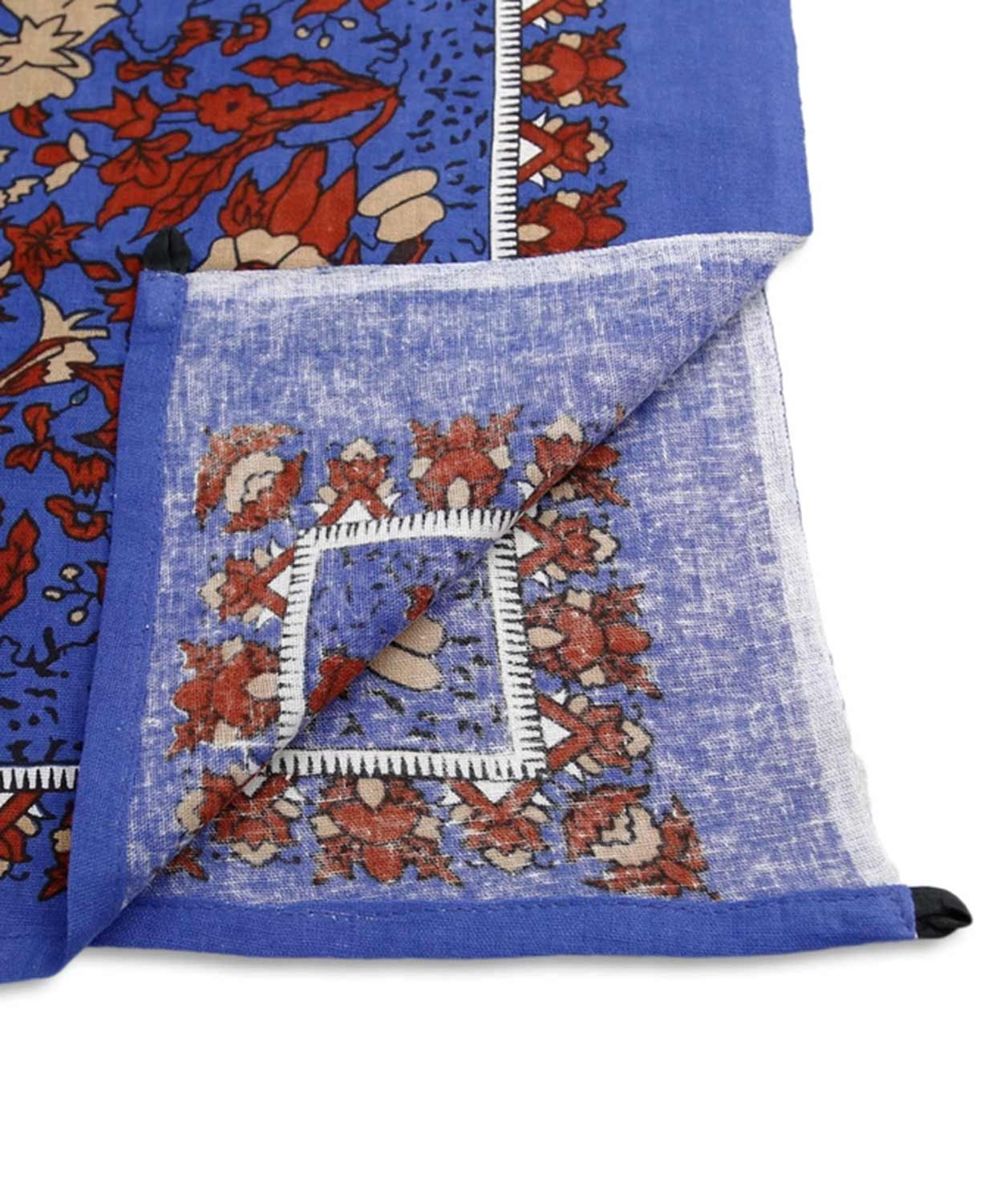 Wolrd Tree Tapestry - Tree Tapestry | Tree of Life Tapestry | Soul Flower