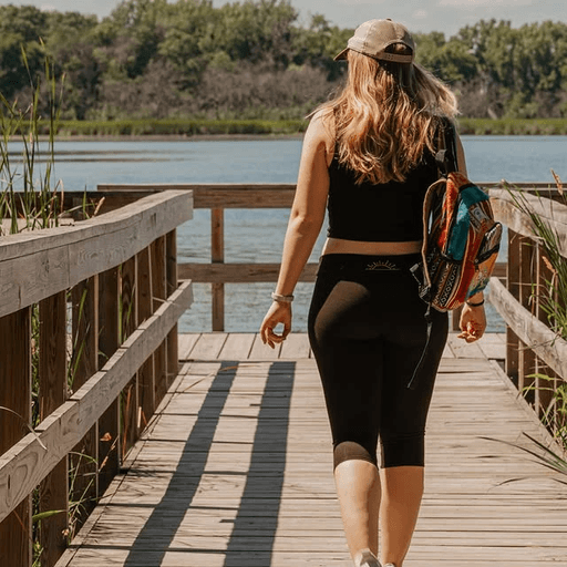 Soul Flower Insta Page