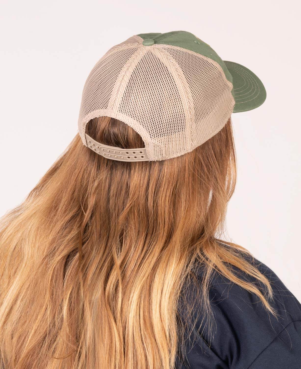 Better Than You Found It Baseball Cap