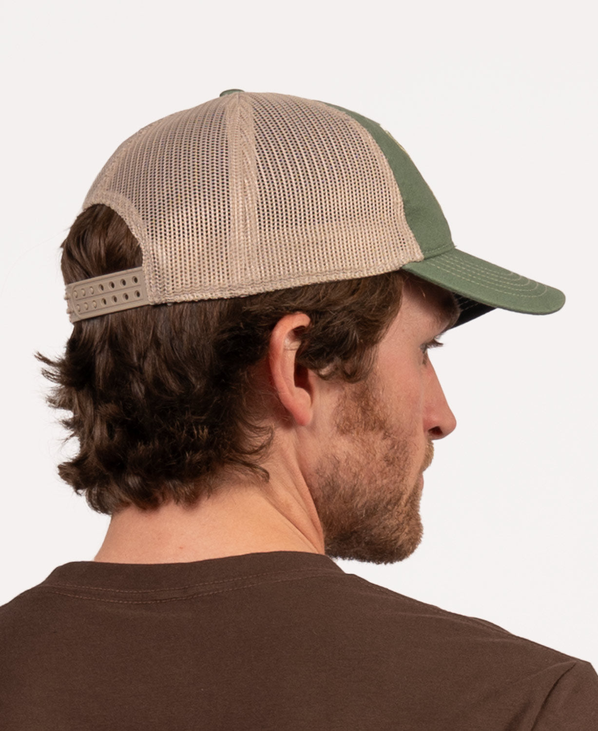 Better Than You Found It Baseball Cap