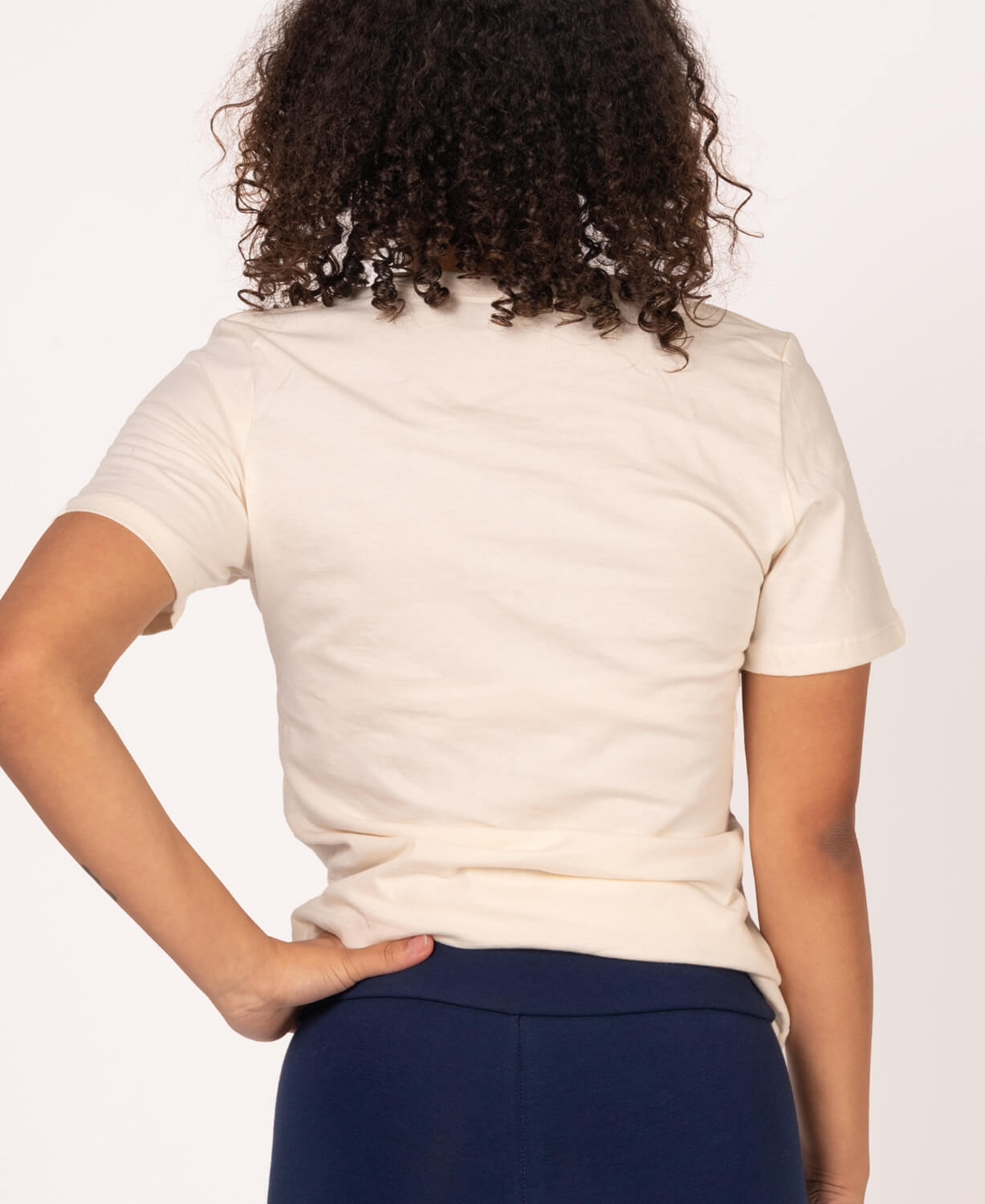 Closeout! Gnomaste Women's T-Shirt Women