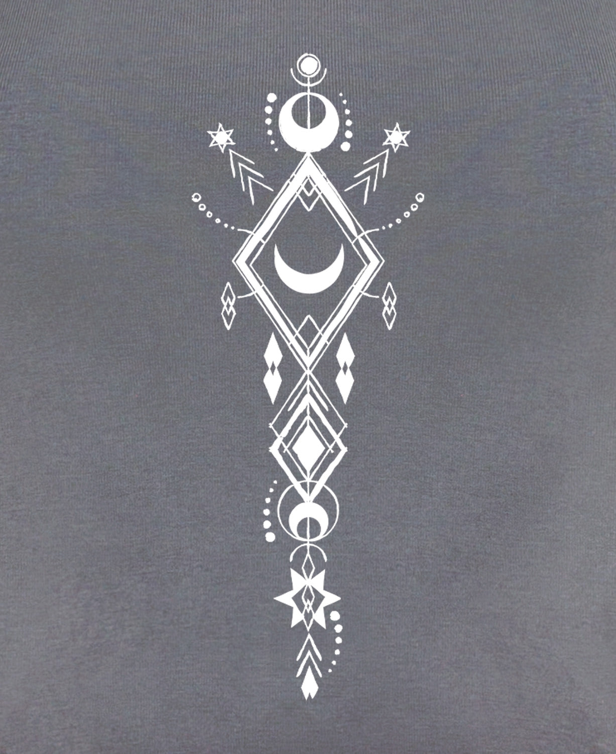 Moon Beam Organic Cotton Leggings