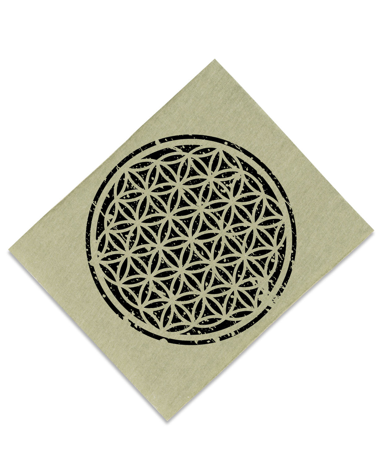 NEW! Circle of Life Boho Headband