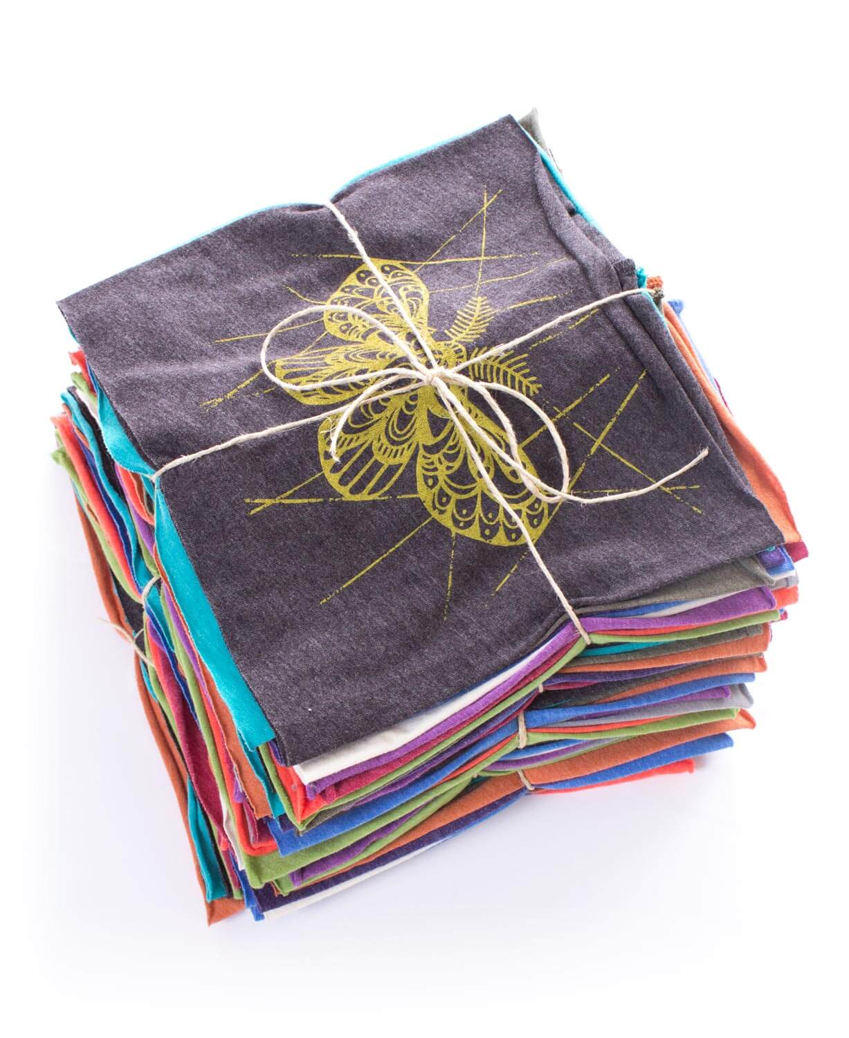 Boho Headband Bundle