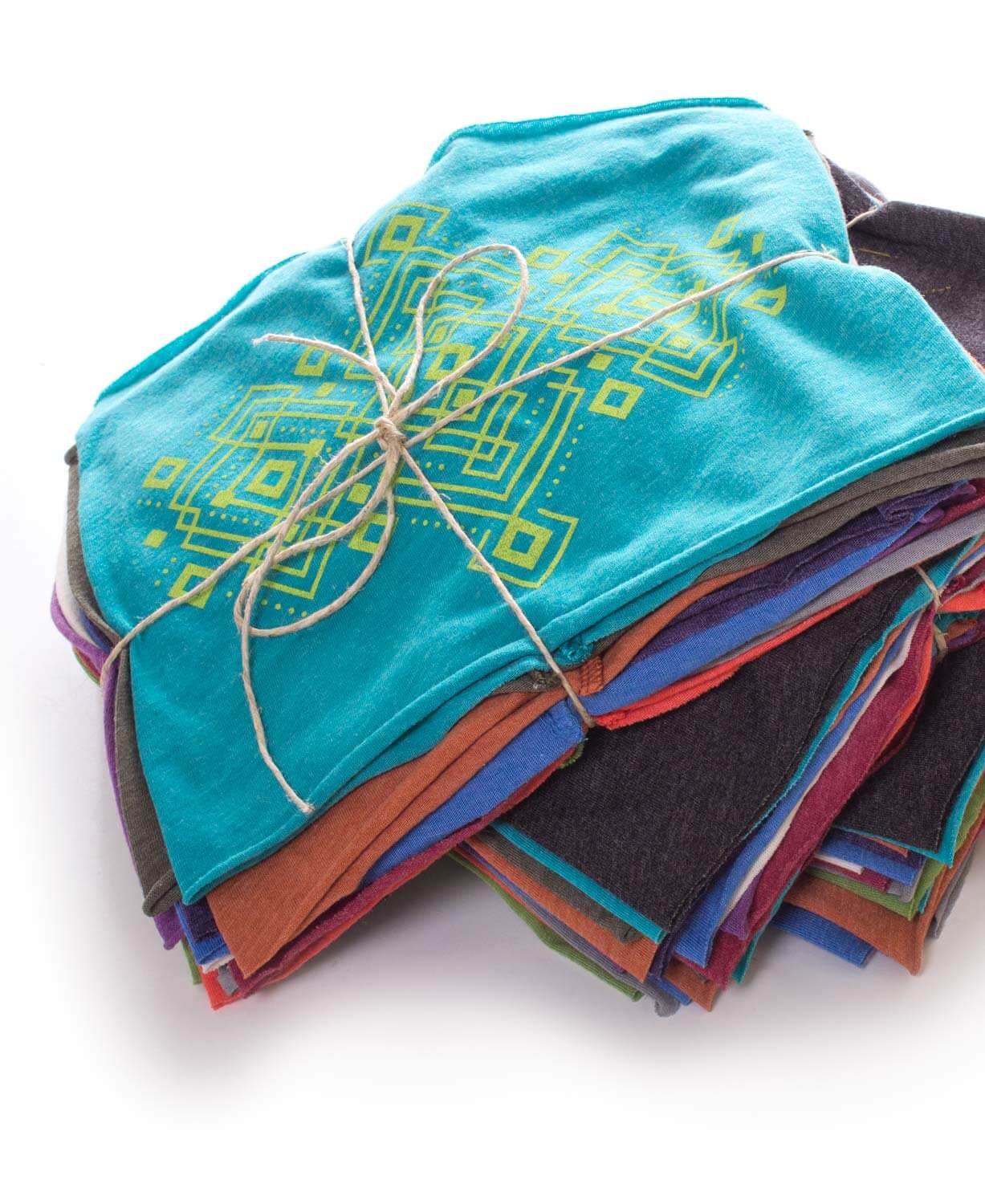 Boho Headband Bundle