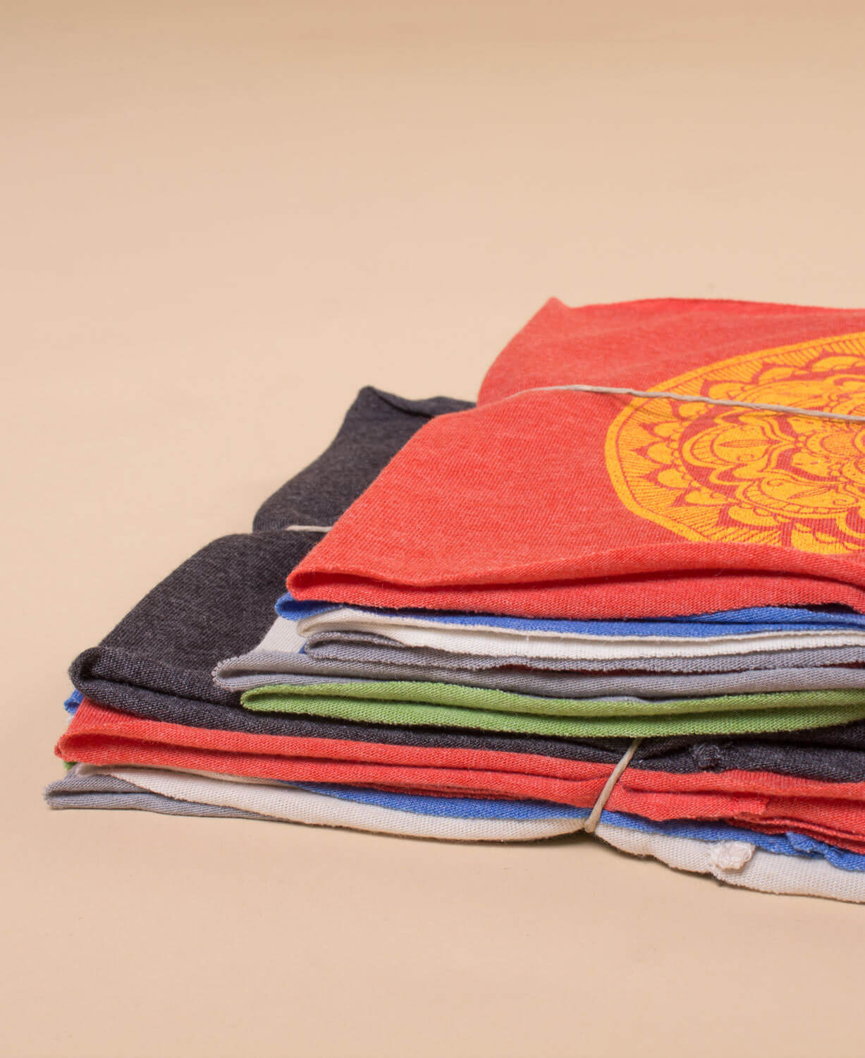 Boho Headband Bundle